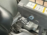 2020 bobcat t650 - afbeelding 9 van  59