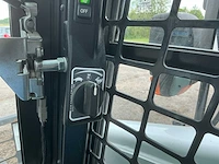 2020 bobcat t650 - afbeelding 13 van  59
