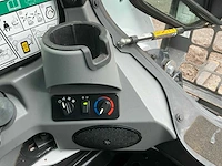 2020 bobcat t650 - afbeelding 14 van  59