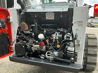 2020 bobcat t650 - afbeelding 19 van  59