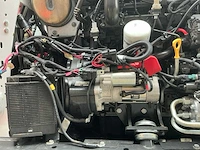2020 bobcat t650 - afbeelding 24 van  59