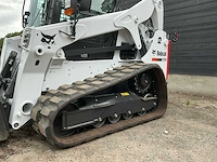 2020 bobcat t650 - afbeelding 25 van  59