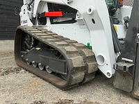 2020 bobcat t650 - afbeelding 26 van  59