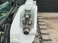 2020 bobcat t650 - afbeelding 32 van  59