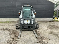2020 bobcat t650 - afbeelding 23 van  59