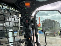 2020 bobcat t650 - afbeelding 35 van  59