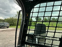 2020 bobcat t650 - afbeelding 36 van  59