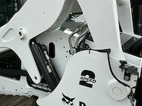 2020 bobcat t650 - afbeelding 39 van  59