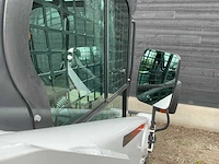 2020 bobcat t650 - afbeelding 42 van  59