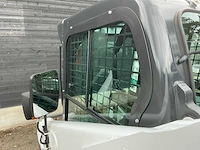 2020 bobcat t650 - afbeelding 43 van  59