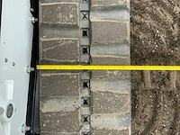 2020 bobcat t650 - afbeelding 55 van  59