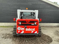 2020 bobcat t650 - afbeelding 56 van  59