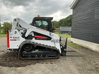 2020 bobcat t650 - afbeelding 59 van  59