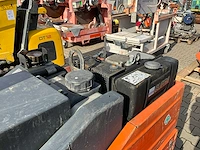2020 bomag bw 65 h trilwals - afbeelding 11 van  22