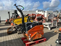 2020 bomag bw 65 h trilwals - afbeelding 18 van  22