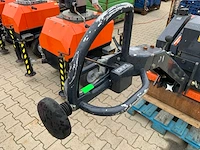 2020 bomag bw 65 h trilwals - afbeelding 6 van  10