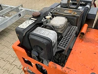 2020 bomag bw 65 h trilwals - afbeelding 10 van  10