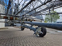 2020 briggs r76 beregeningsboom - afbeelding 18 van  19