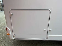 2020 capron carado t449 camper p-824-fl - afbeelding 8 van  79