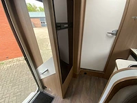 2020 capron carado t449 camper p-824-fl - afbeelding 17 van  79