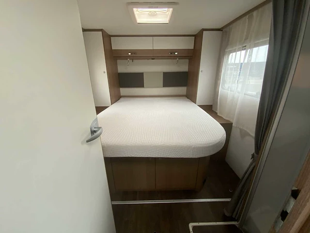 2020 capron carado t449 camper p-824-fl - afbeelding 18 van  79