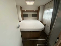 2020 capron carado t449 camper p-824-fl - afbeelding 18 van  79