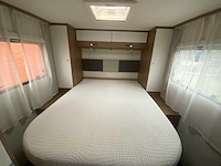 2020 capron carado t449 camper p-824-fl - afbeelding 19 van  79