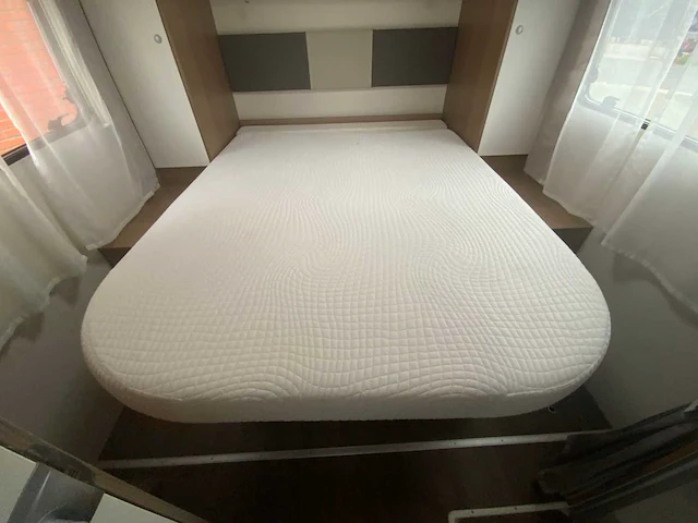 2020 capron carado t449 camper p-824-fl - afbeelding 20 van  79