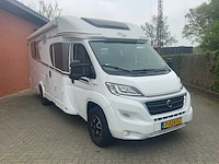 2020 capron carado t449 camper p-824-fl - afbeelding 12 van  79