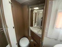 2020 capron carado t449 camper p-824-fl - afbeelding 24 van  79