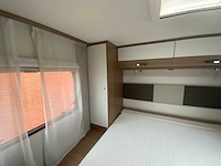 2020 capron carado t449 camper p-824-fl - afbeelding 25 van  79