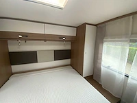 2020 capron carado t449 camper p-824-fl - afbeelding 26 van  79