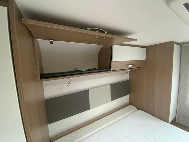 2020 capron carado t449 camper p-824-fl - afbeelding 30 van  79