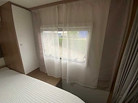 2020 capron carado t449 camper p-824-fl - afbeelding 31 van  79