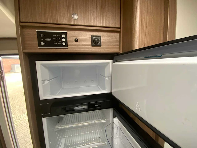 2020 capron carado t449 camper p-824-fl - afbeelding 42 van  79