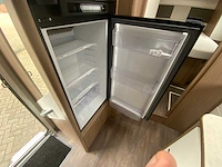 2020 capron carado t449 camper p-824-fl - afbeelding 43 van  79