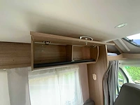 2020 capron carado t449 camper p-824-fl - afbeelding 48 van  79