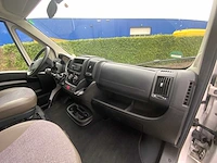 2020 capron carado t449 camper p-824-fl - afbeelding 57 van  79