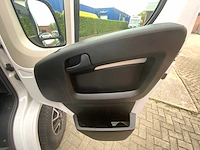 2020 capron carado t449 camper p-824-fl - afbeelding 58 van  79