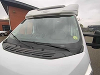 2020 capron carado t449 camper p-824-fl - afbeelding 60 van  79