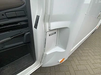 2020 capron carado t449 camper p-824-fl - afbeelding 61 van  79