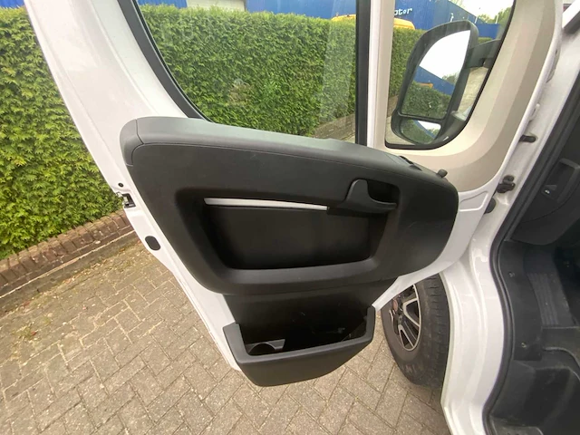 2020 capron carado t449 camper p-824-fl - afbeelding 64 van  79