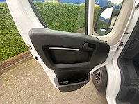 2020 capron carado t449 camper p-824-fl - afbeelding 64 van  79
