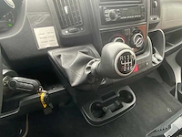 2020 capron carado t449 camper p-824-fl - afbeelding 70 van  79