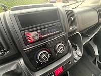 2020 capron carado t449 camper p-824-fl - afbeelding 73 van  79