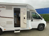 2020 capron carado t449 camper p-824-fl - afbeelding 78 van  79