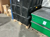 2020 cemo 211.4800.000 lekbak (3x) - afbeelding 2 van  5