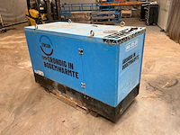 2020 cgm v20kh stroomgenerator - afbeelding 5 van  9