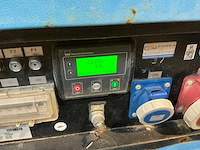 2020 cgm v20kh stroomgenerator - afbeelding 8 van  9