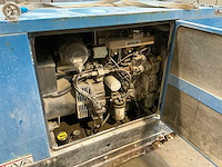 2020 cgm v20kh stroomgenerator - afbeelding 5 van  8